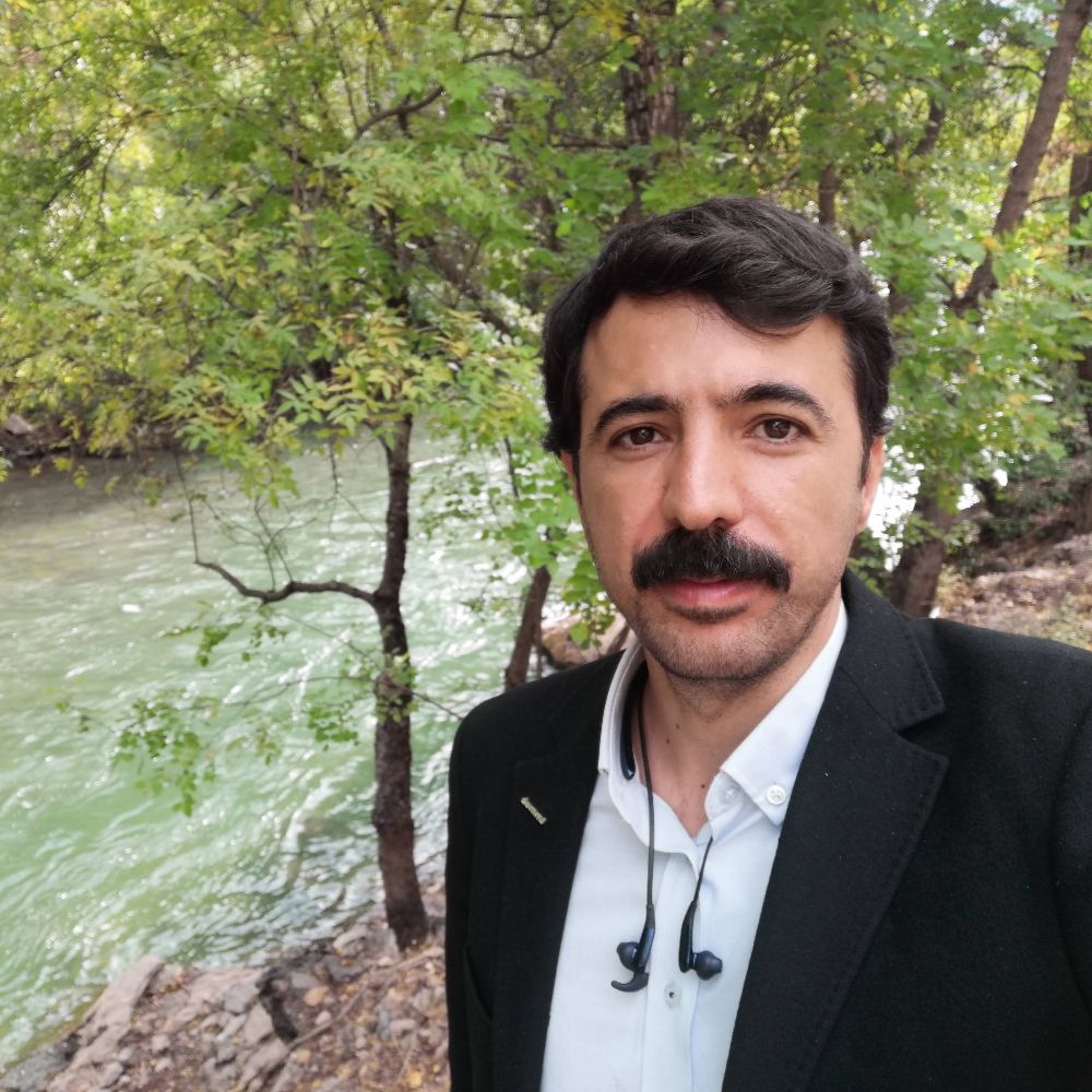 Dersim Gül