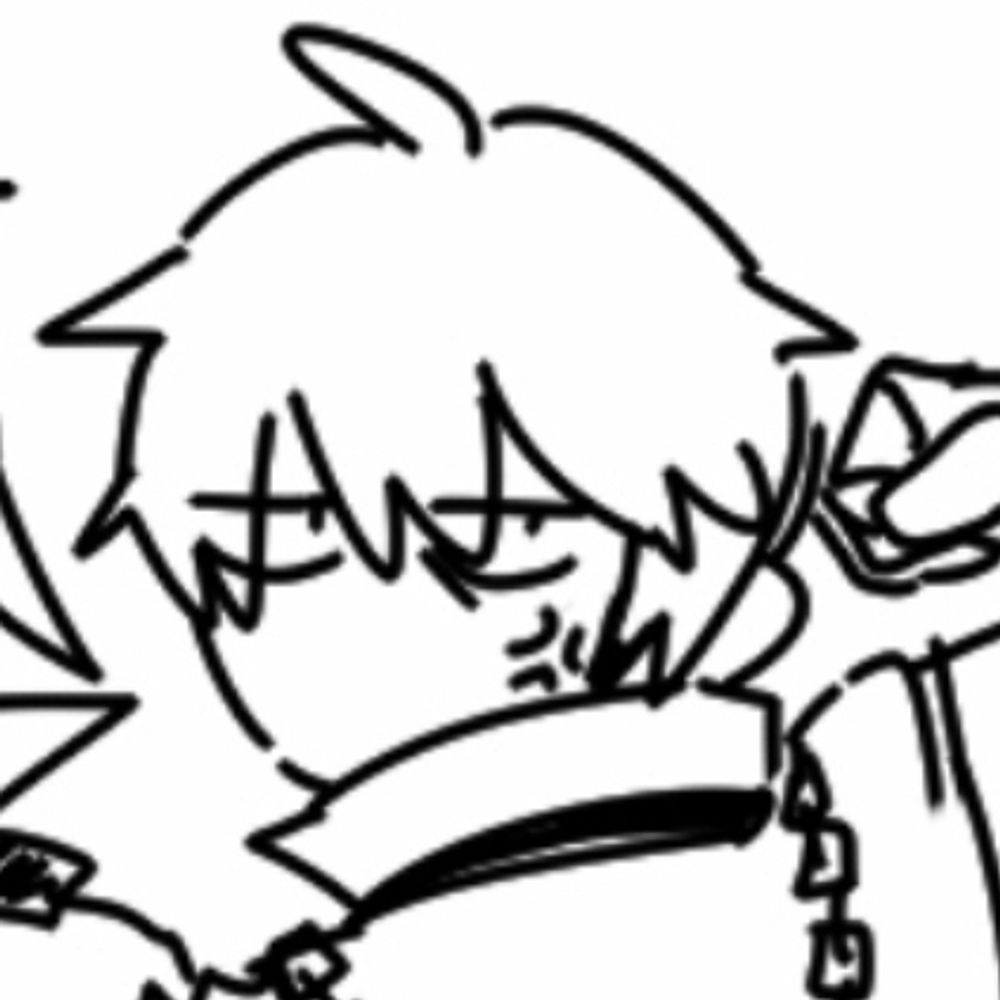 yunmu