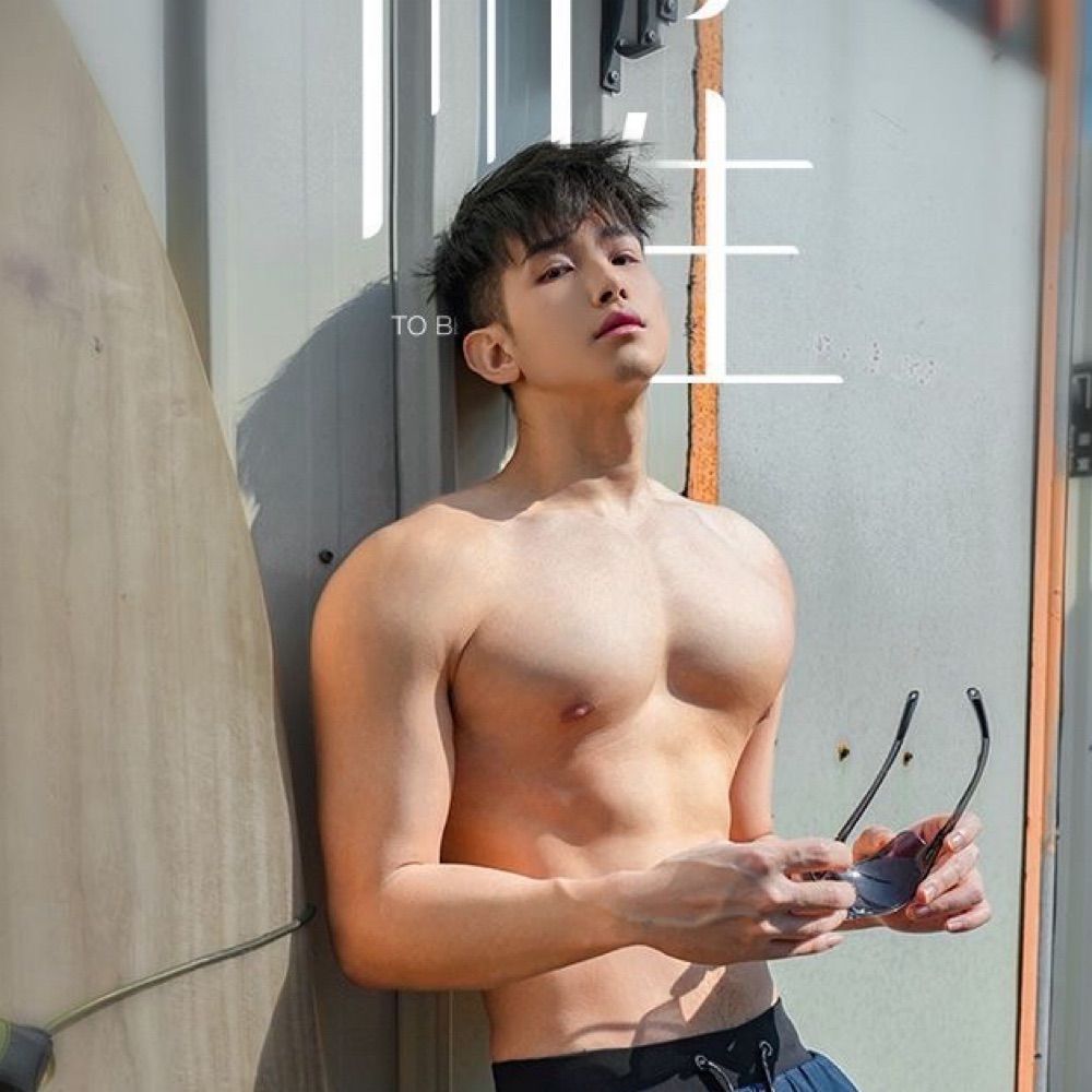 liBoyskr 