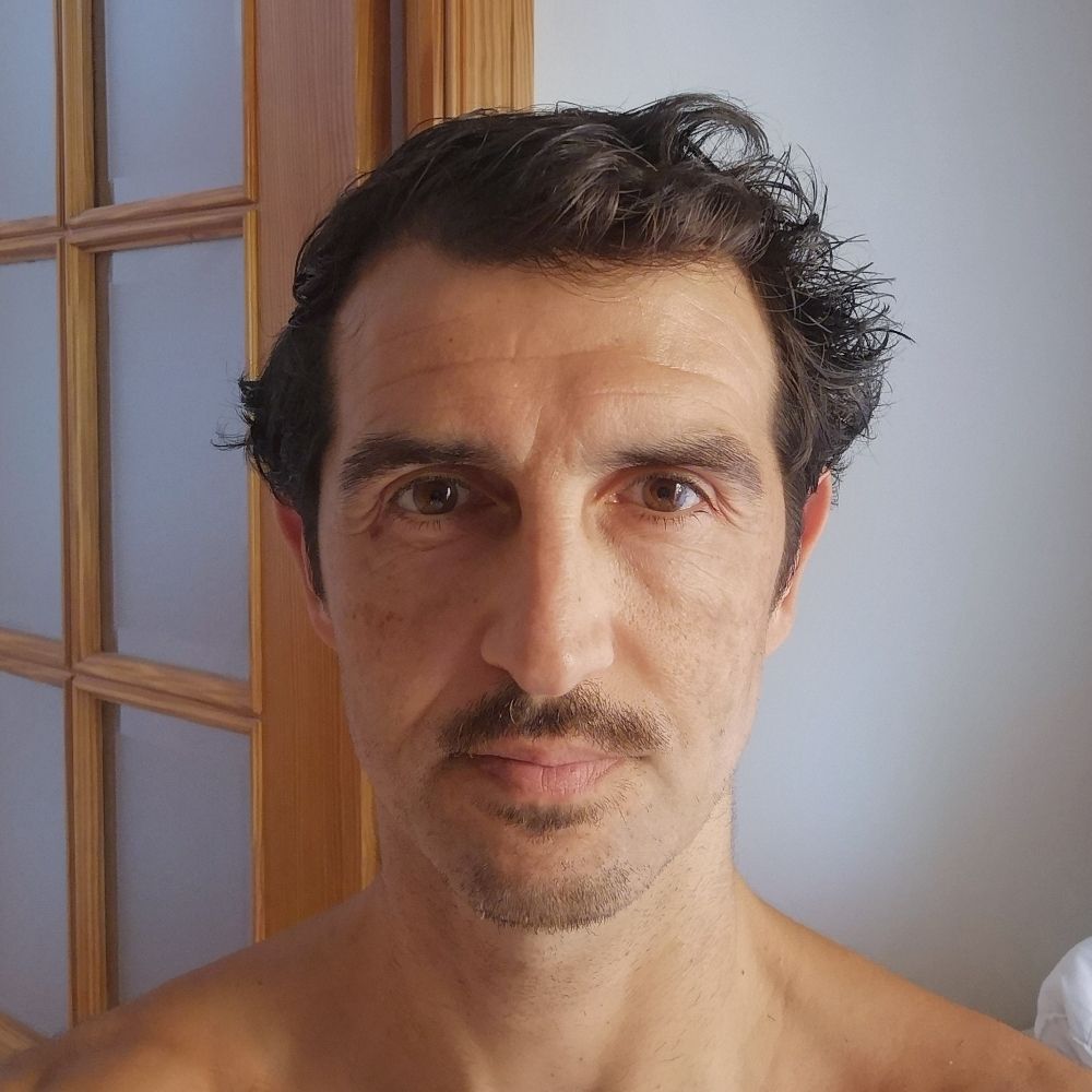 Tonialva