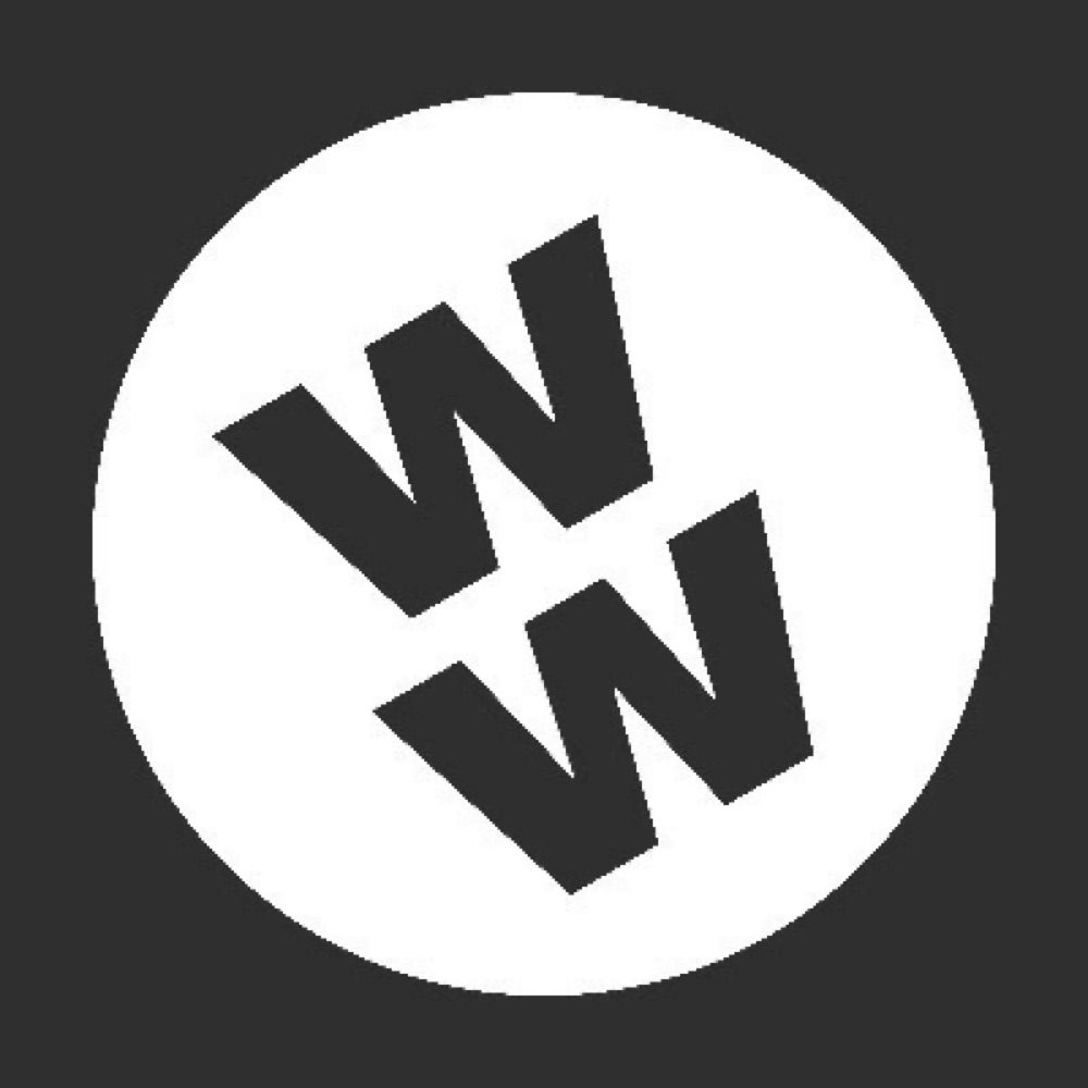 Wetho Wanderers