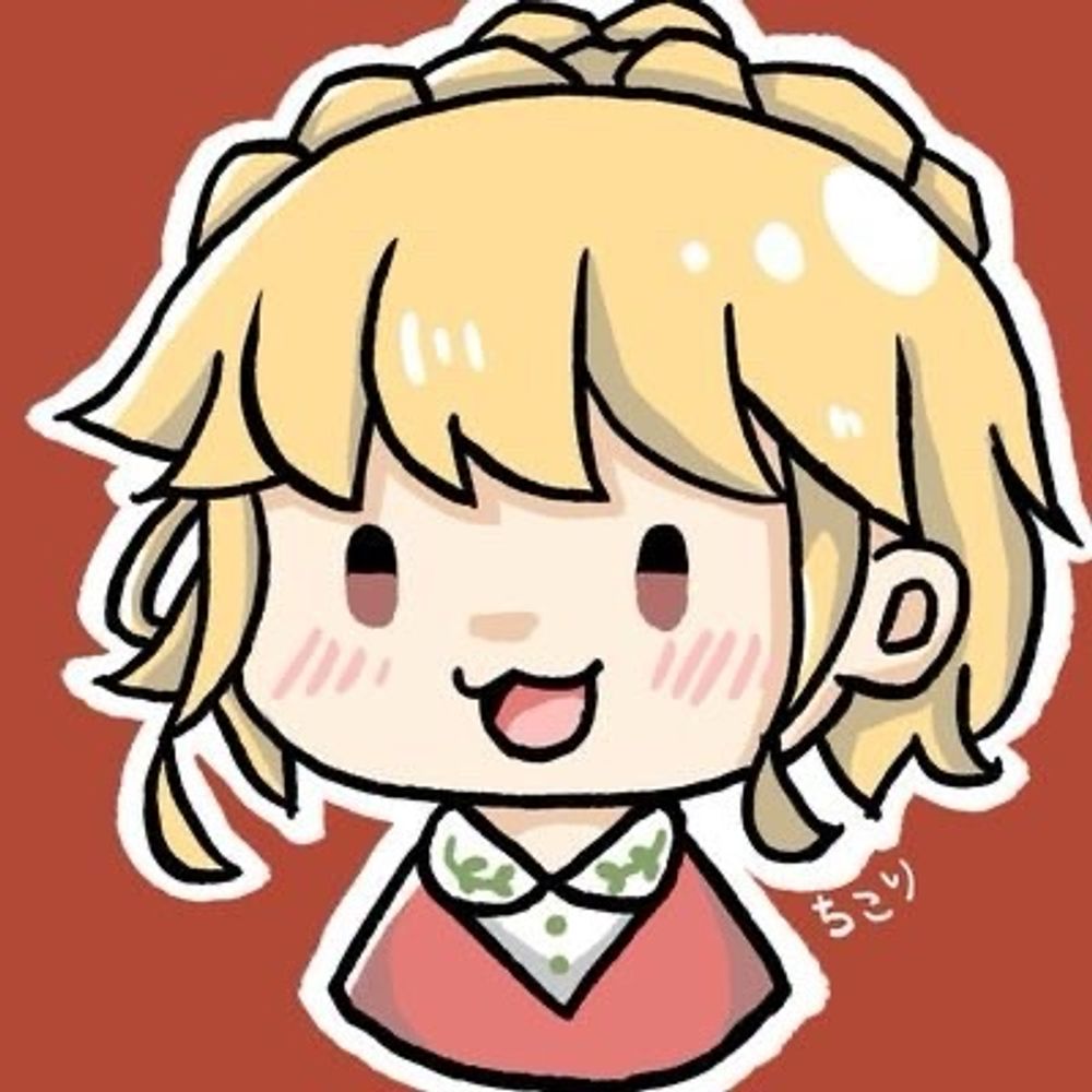ちこり