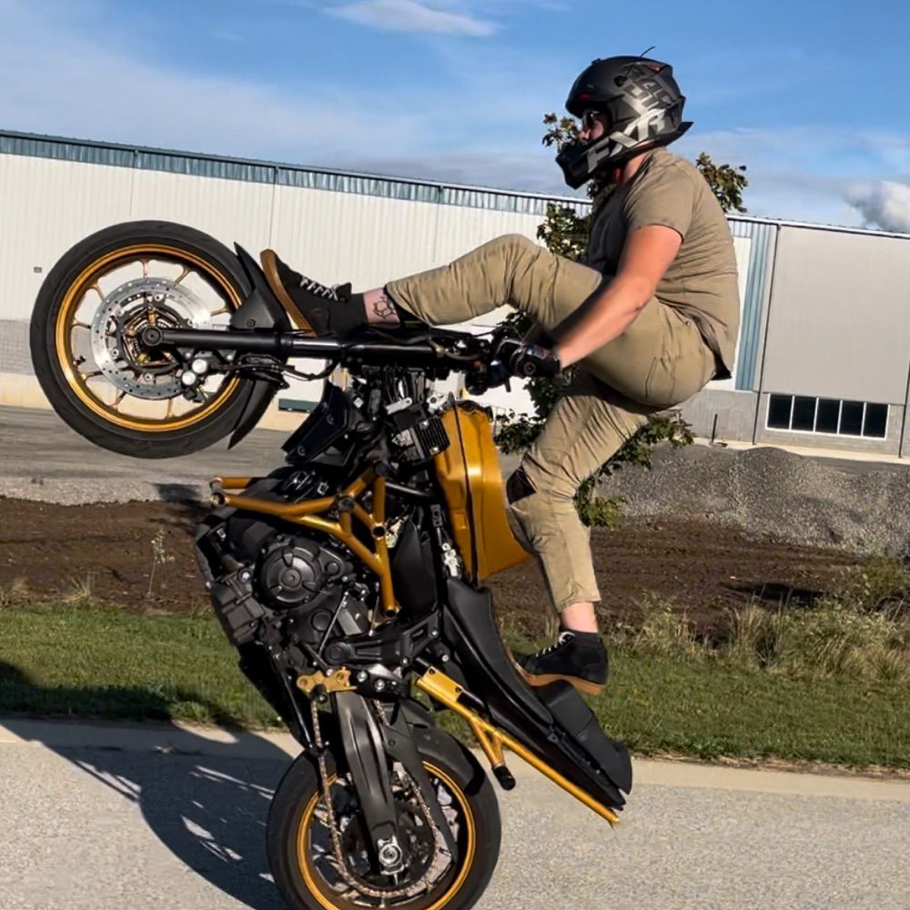 RoBuilder