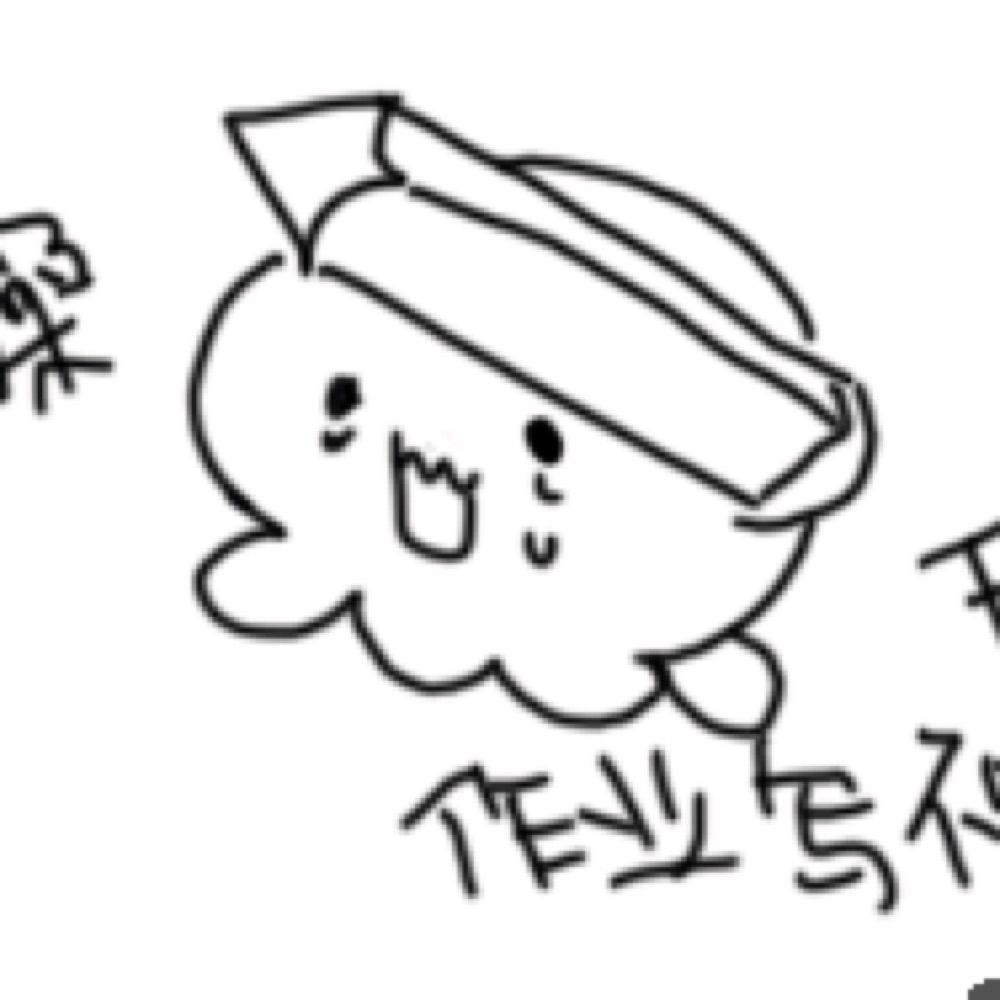 Jiye_P