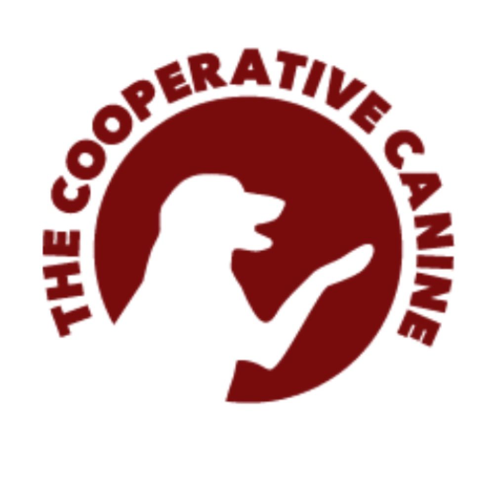 The Cooperative Canine, LLC