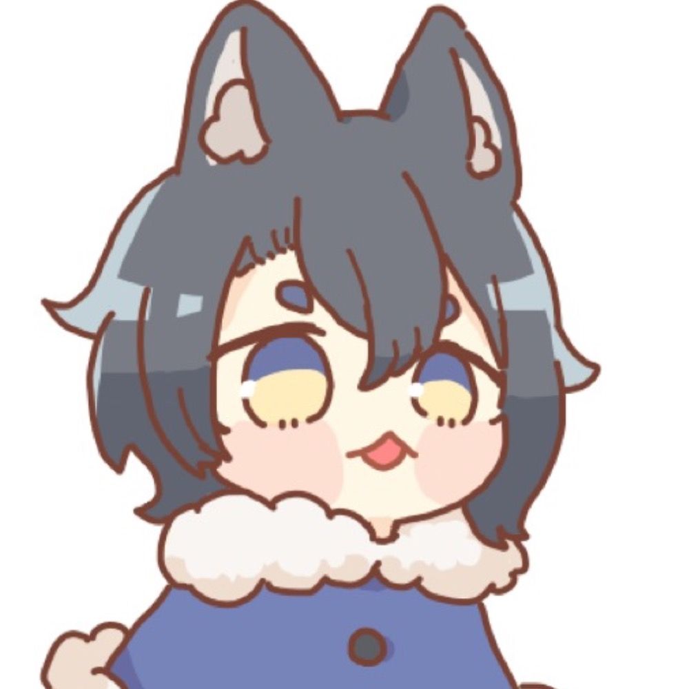 あずたろす