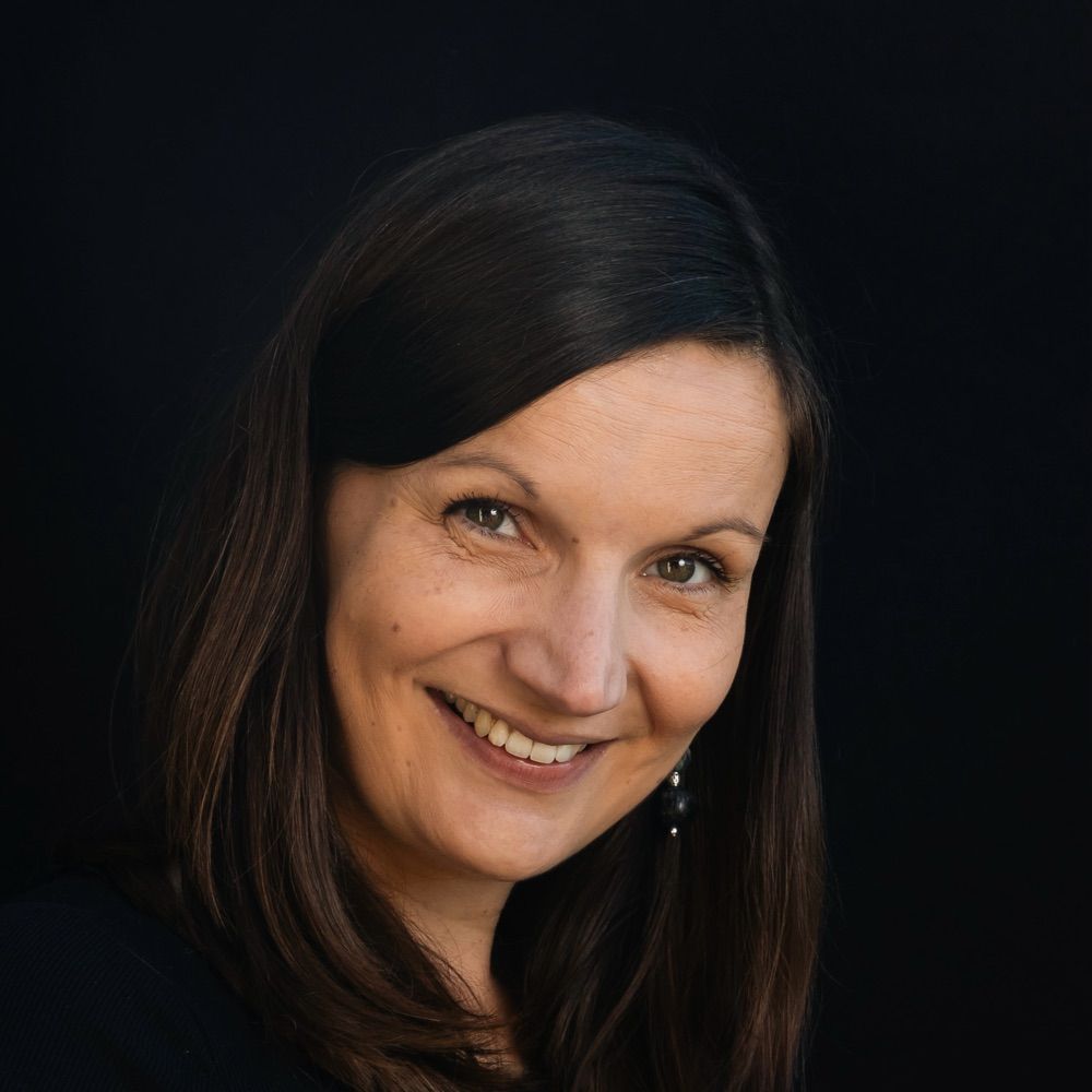 Mariëlle Prevoo