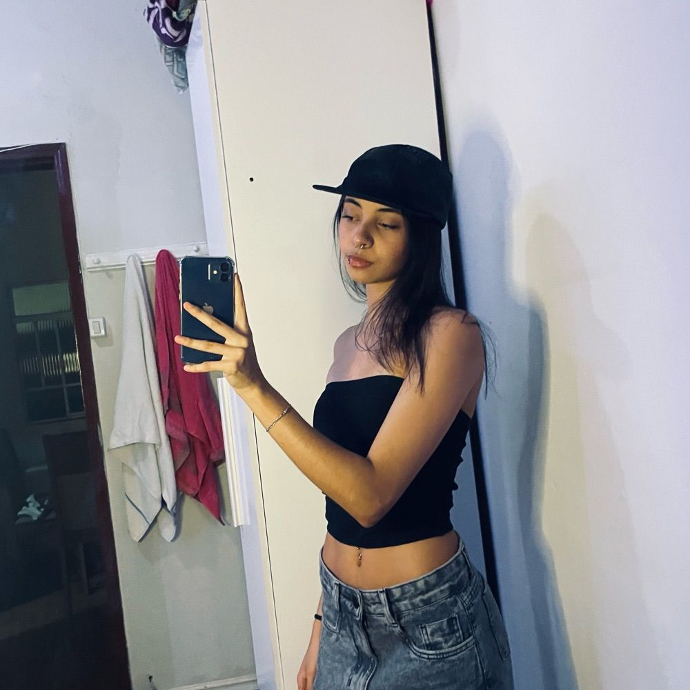 camilynda