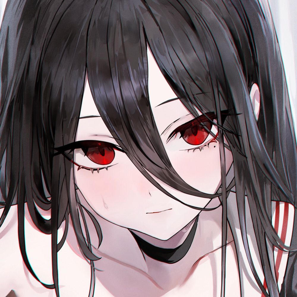 Kofii
