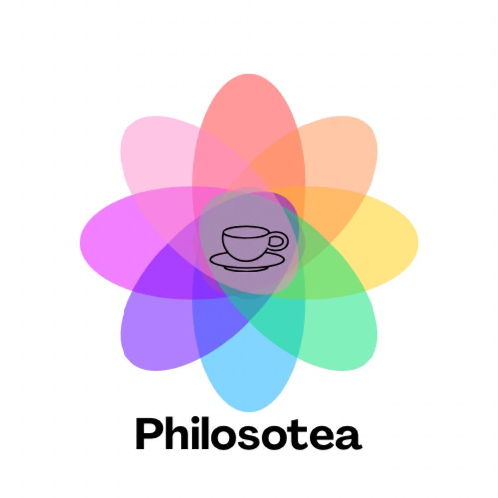Philosotea blog