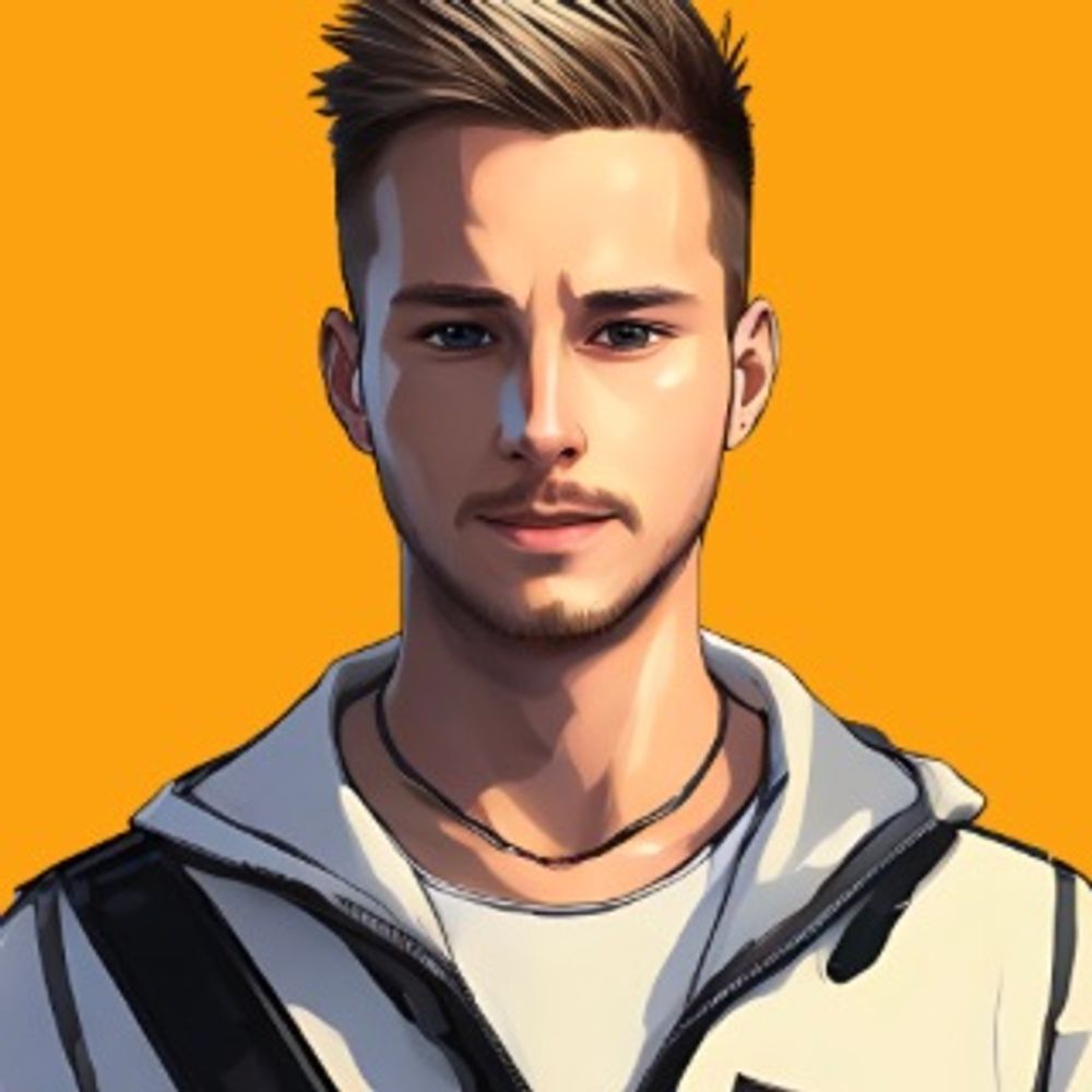 L’entrepreneur Web3 