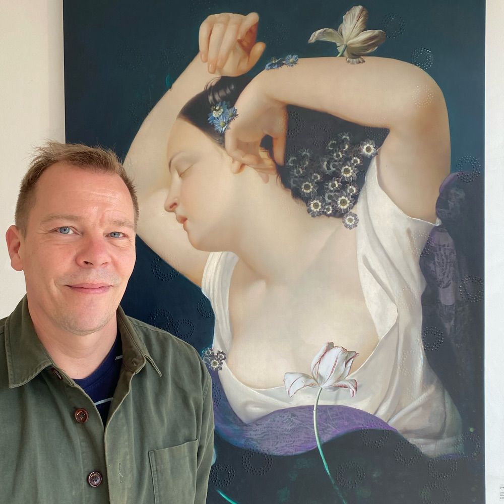 Jukka Kettunen