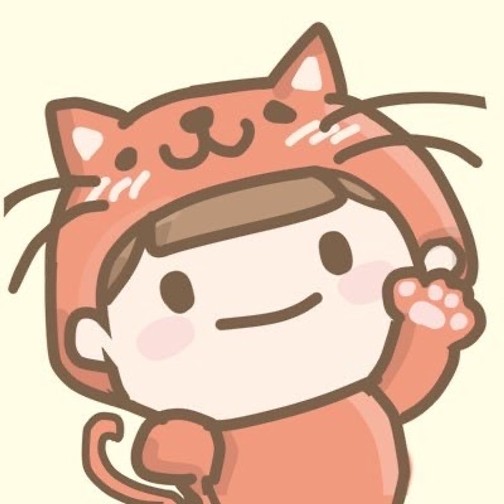 あかぬこ