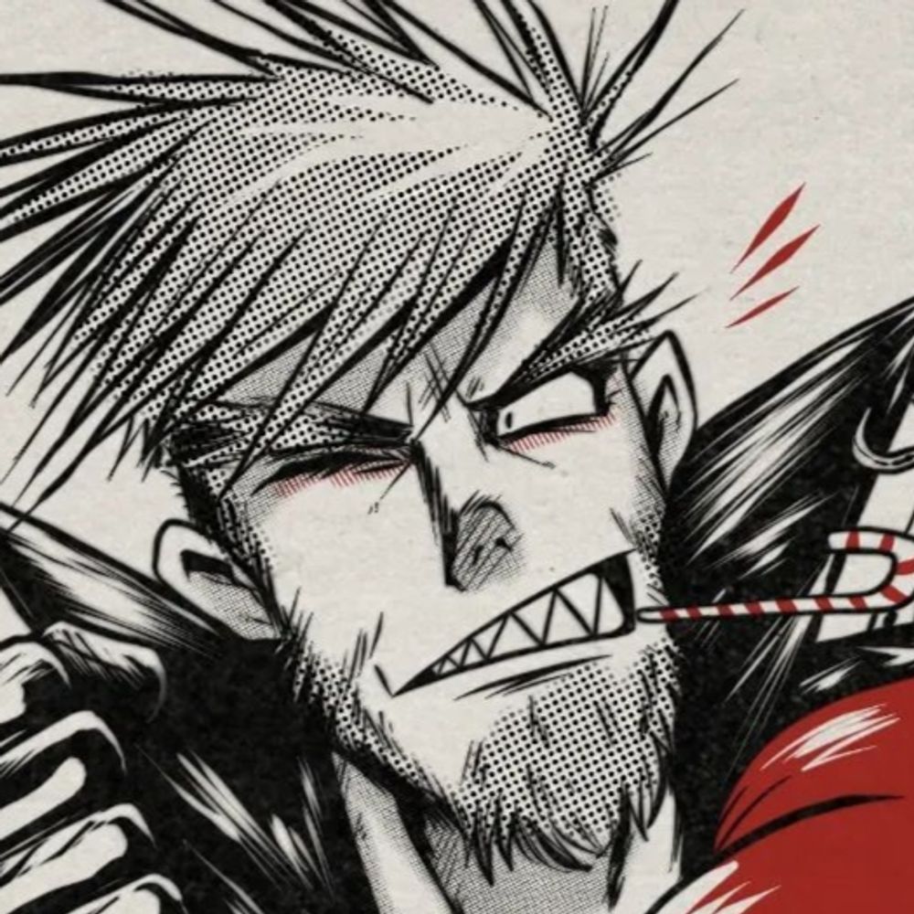 Jack Razor
