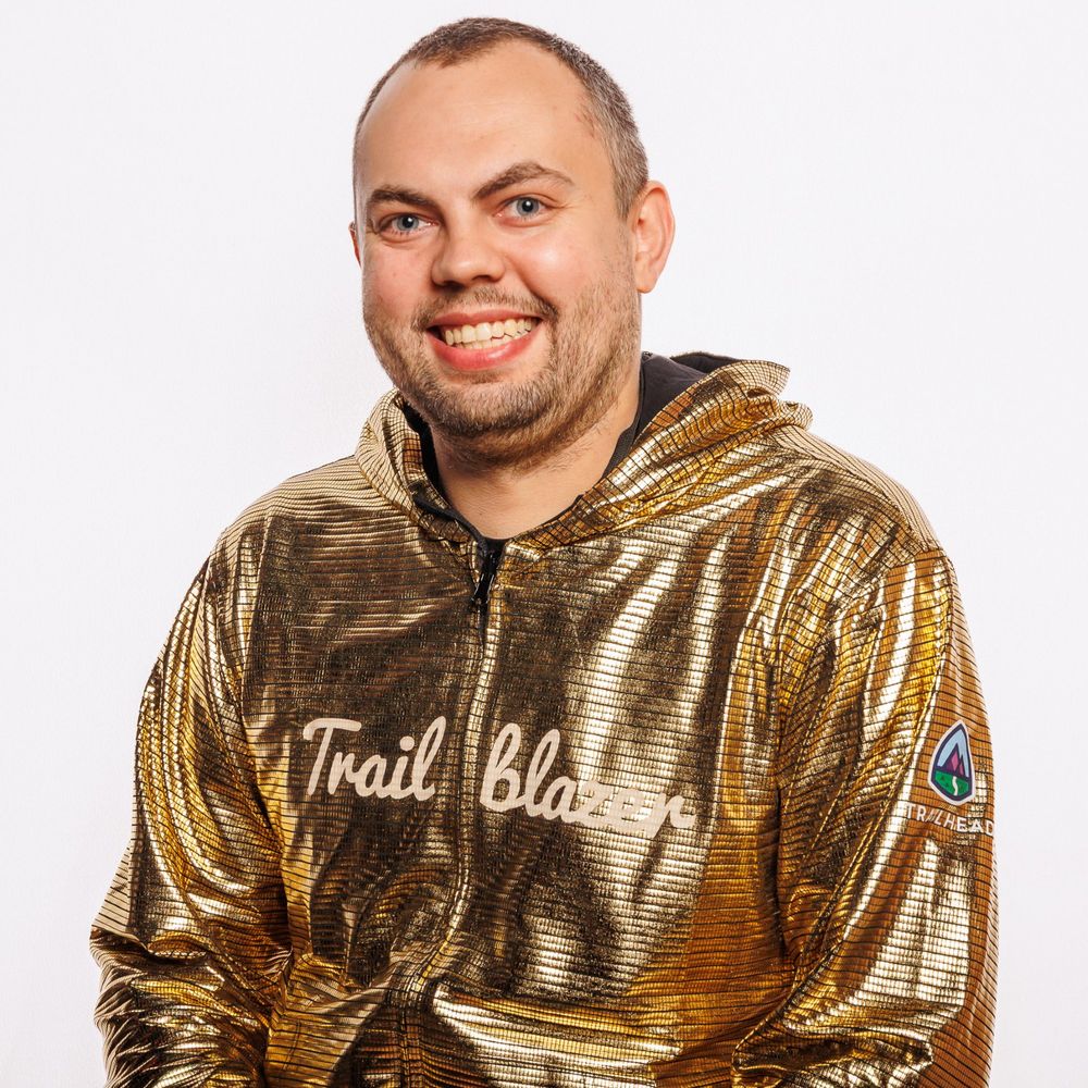 Evaldas Zaranka