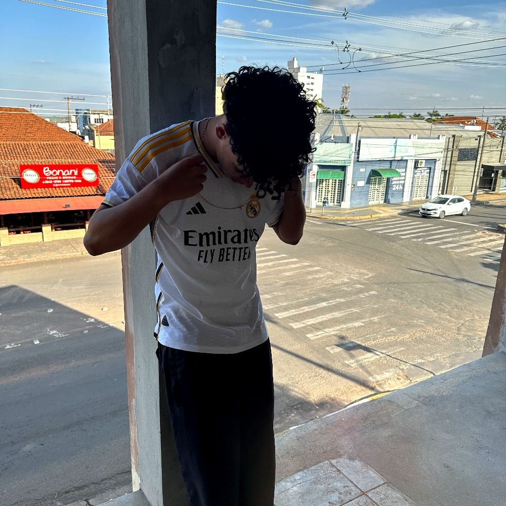 theboysouza