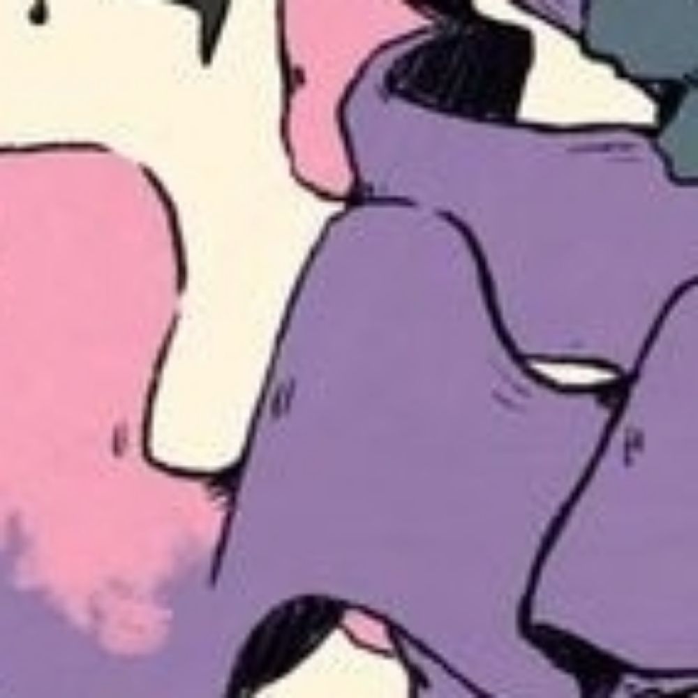 phefferi 🏳️‍⚧️