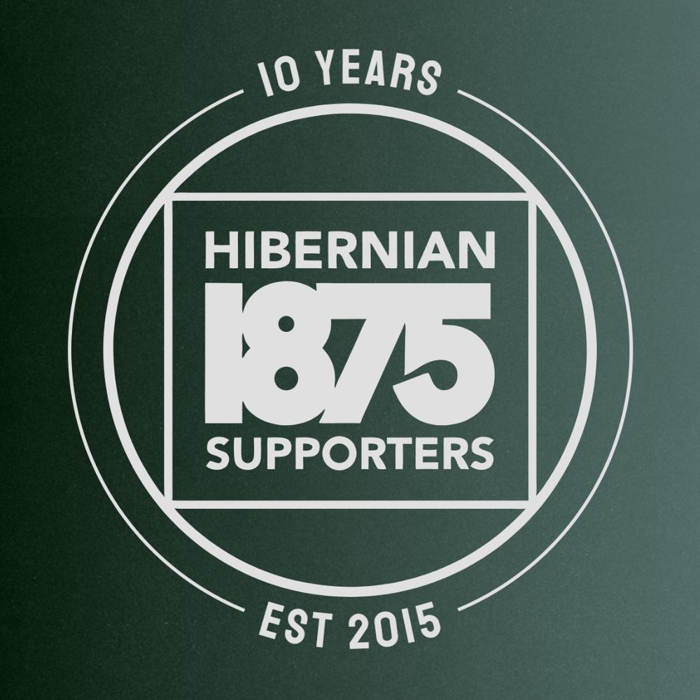 Hibernian Supporters (HSL)