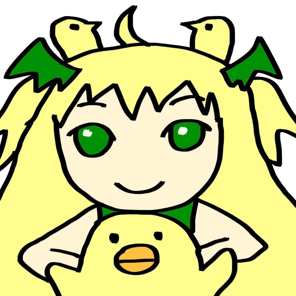 ひよ(焼き鳥)