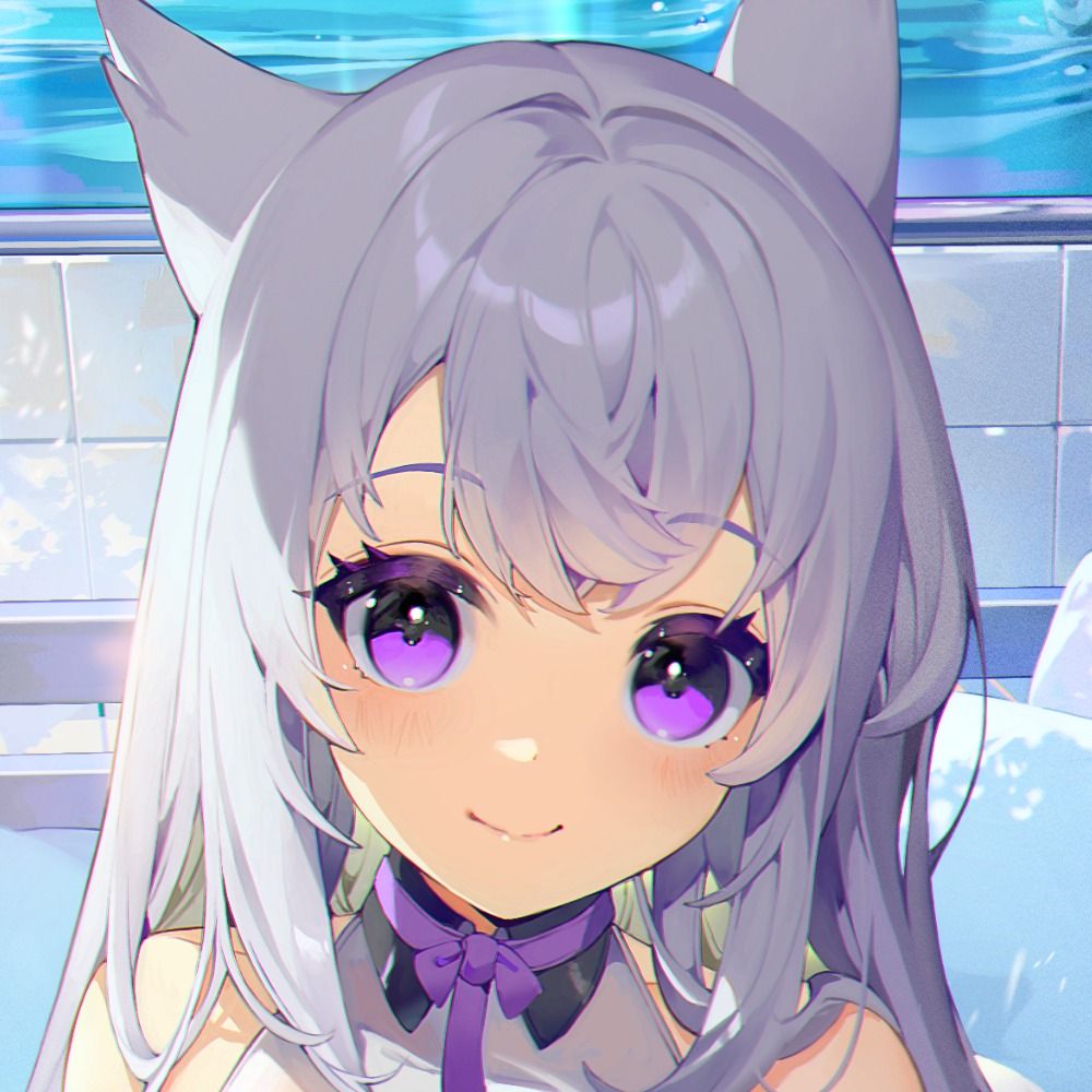 Akizone