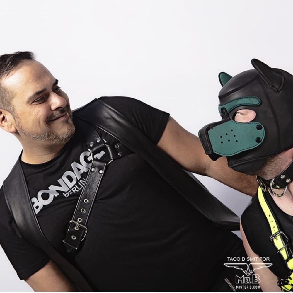 Bondage_Boss1