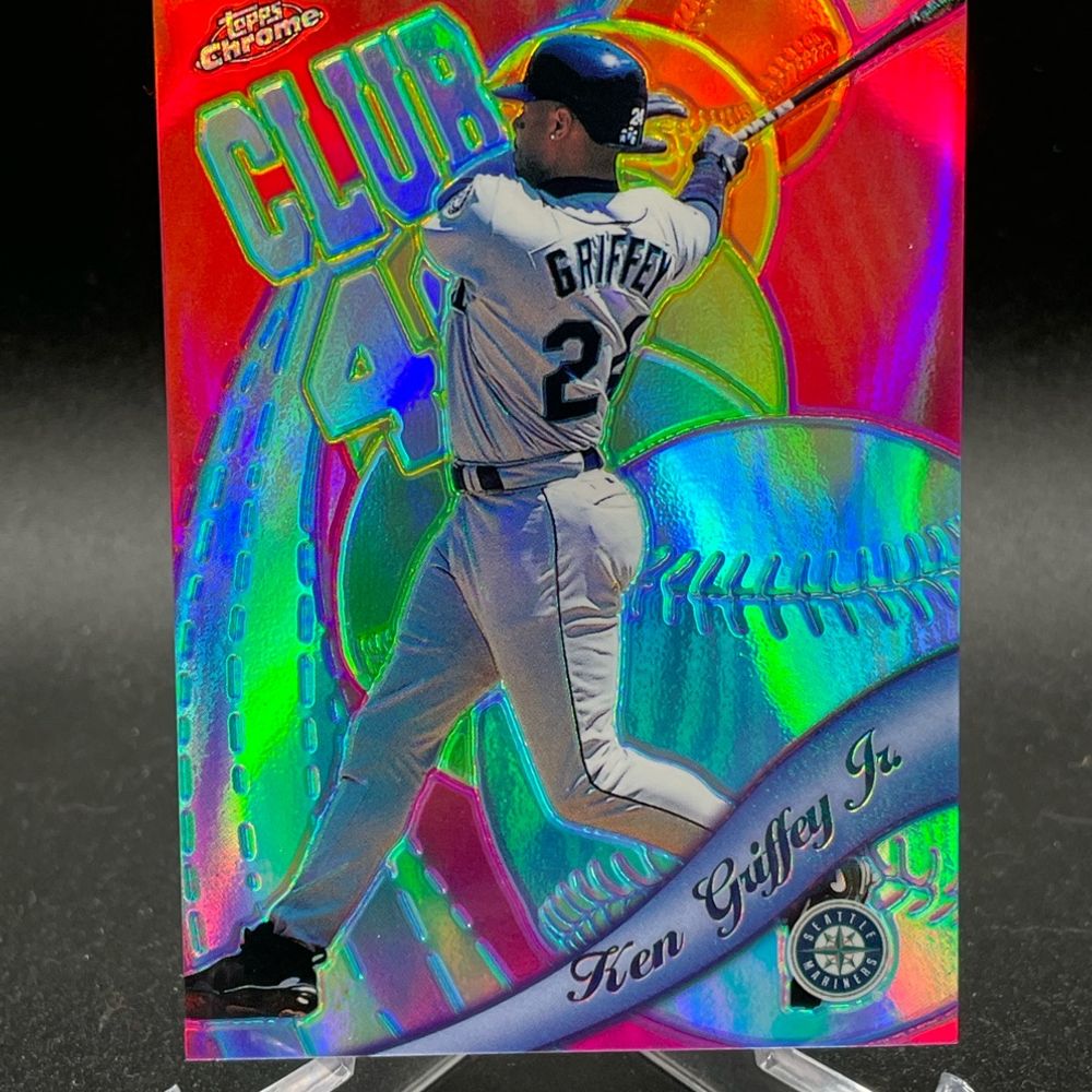 Most_Modern_Sports_Cards