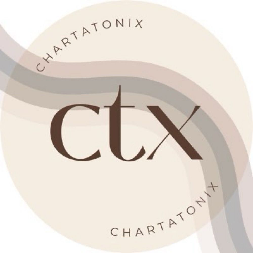 Pentatonix Chart Updates
