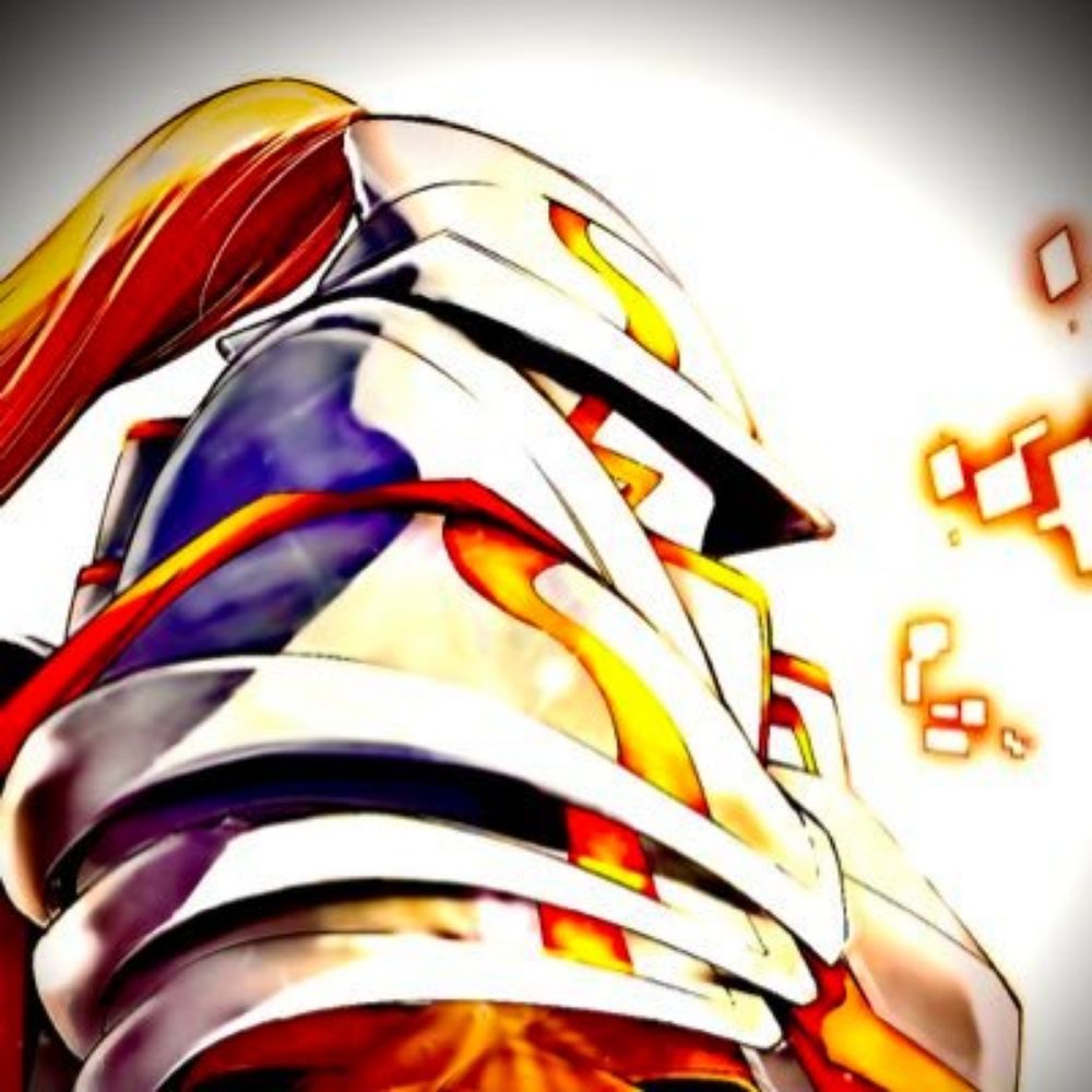 ORUGA