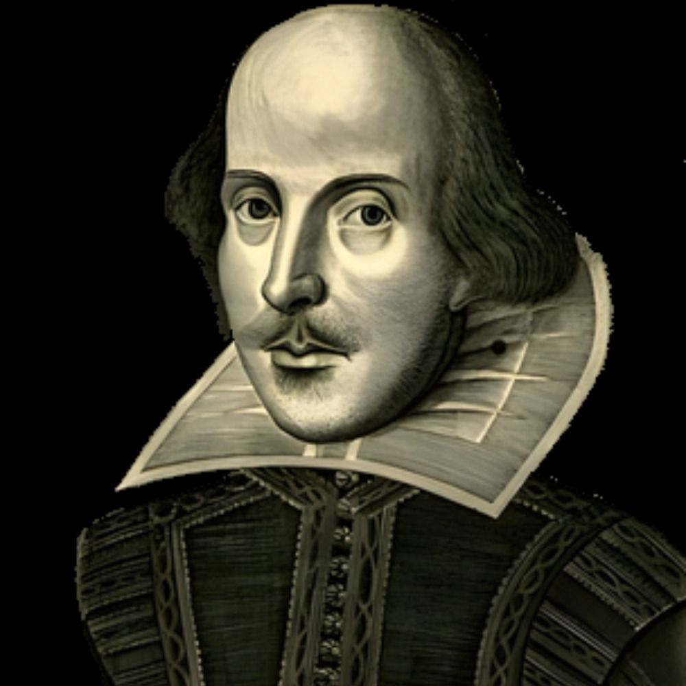 Shakespeare's Monologues