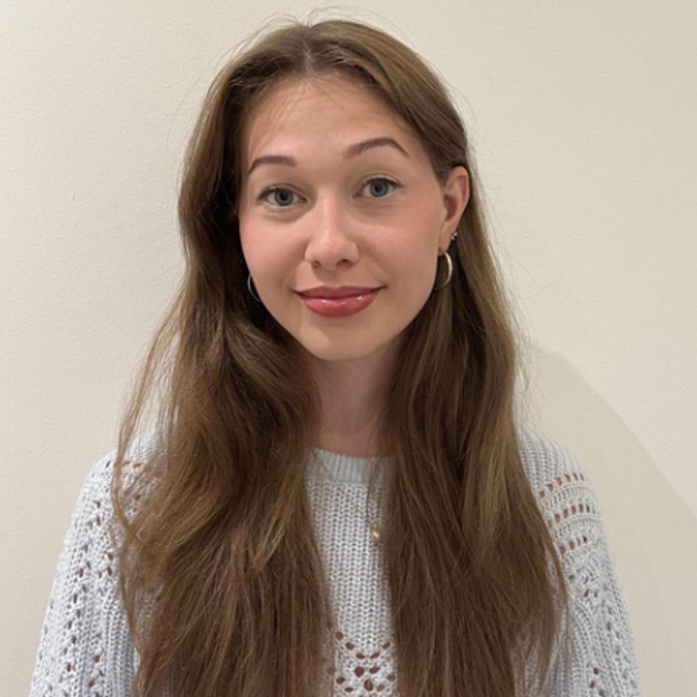 Sofie Marie Lauritsen 