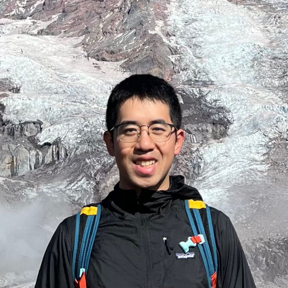 Jiacheng Miao