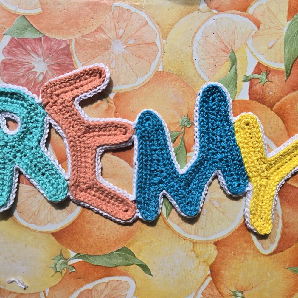 Les Tricots de Rémy