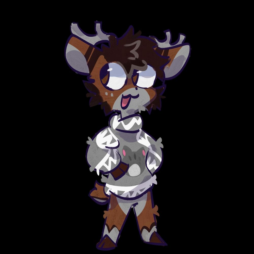 Mocha