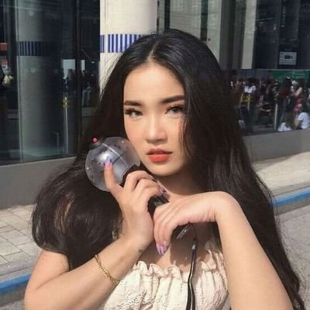 ㅤ
