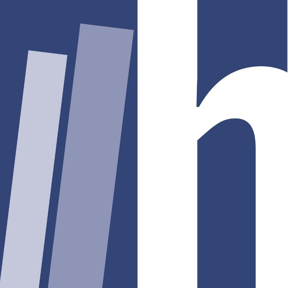 Buchhandlung Ute Hentschel