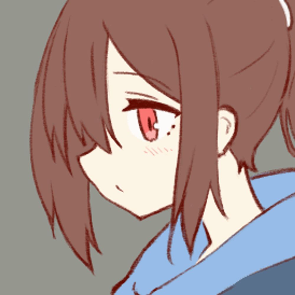 鼓熊