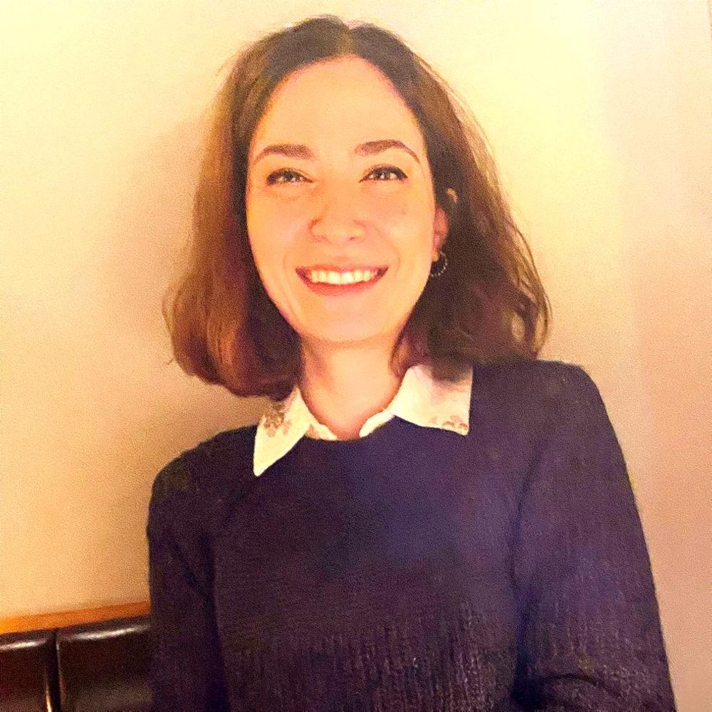 Fehime Kocaoğlu