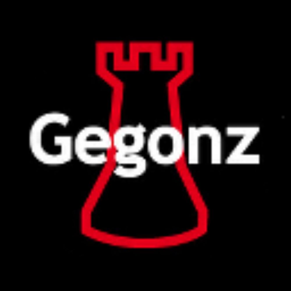 gegonz.blogspot.com