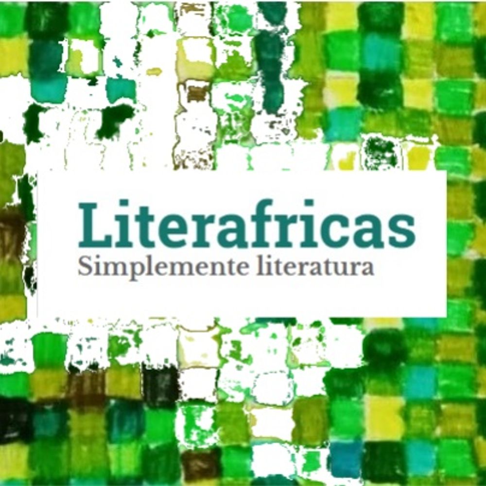 Literafricas