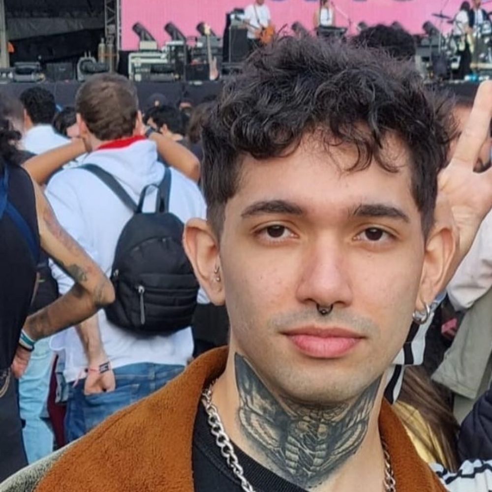 Angelo