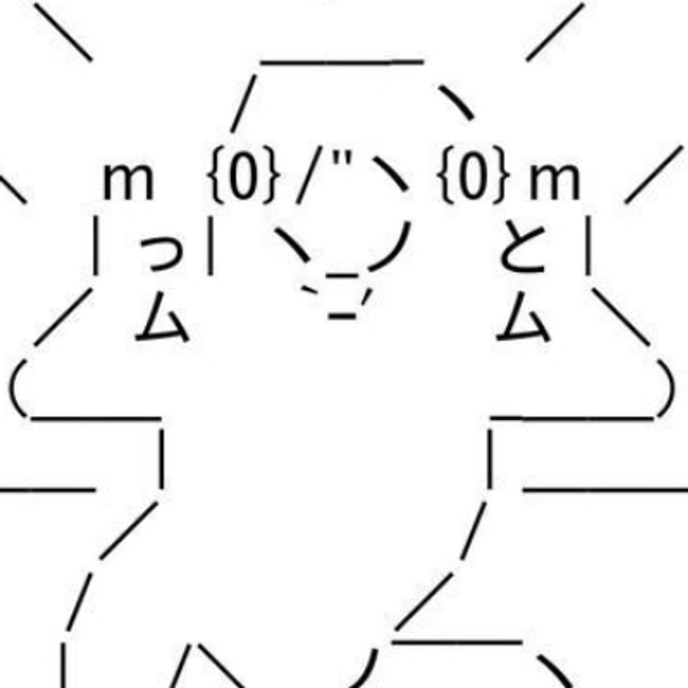 おーがた