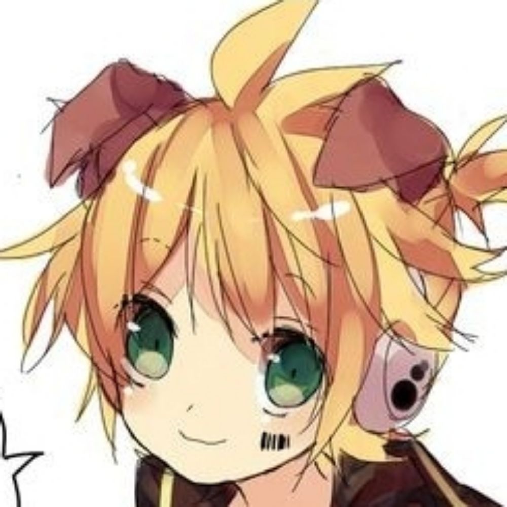 ㅤ