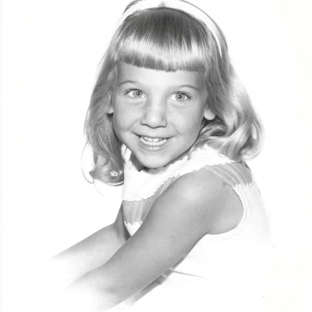 Tam Smith