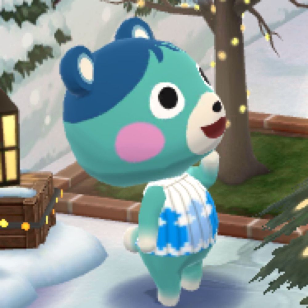 りくと