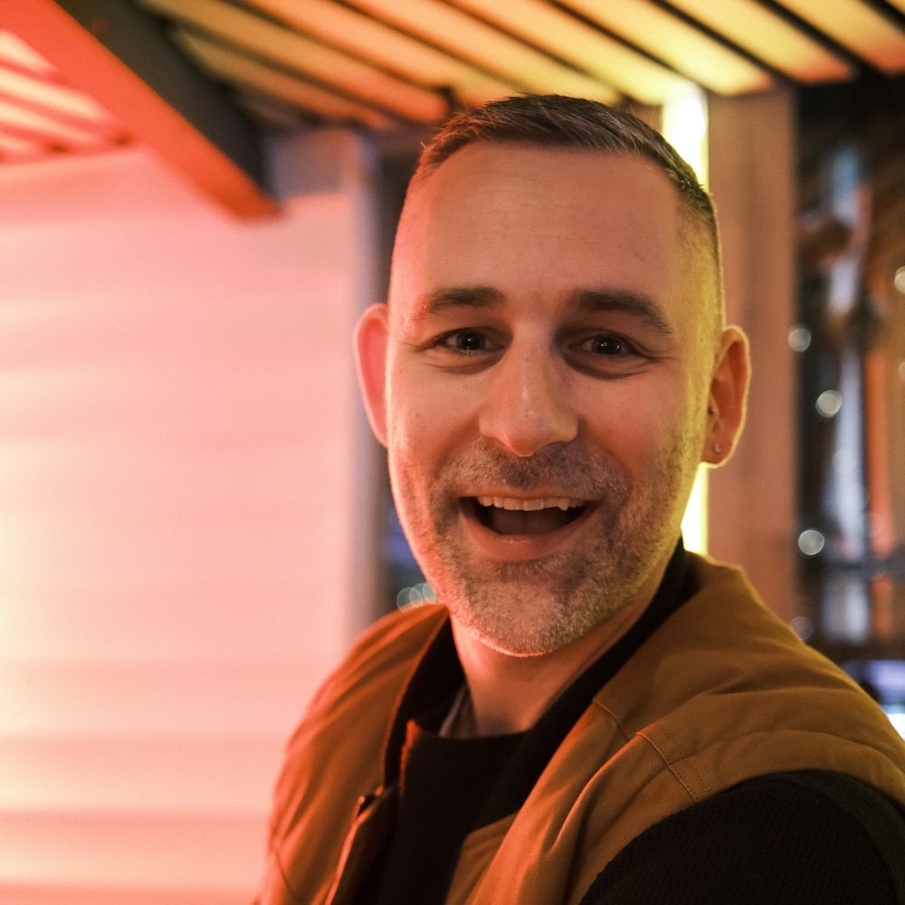 Dan