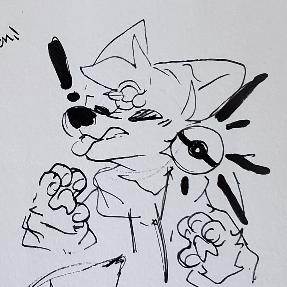 Foxo