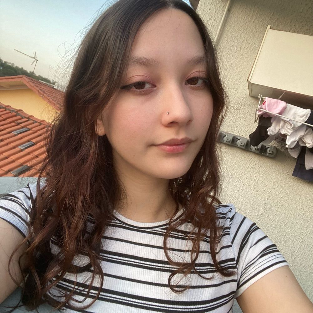 isa