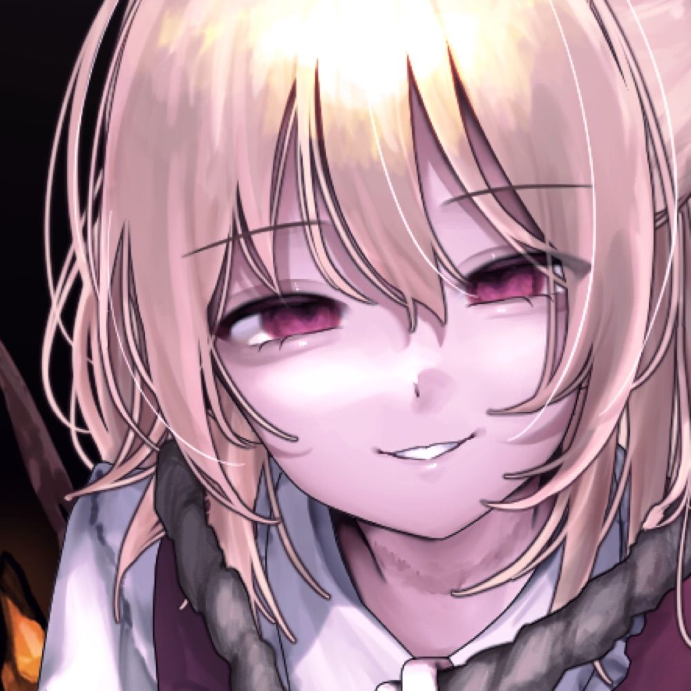 つらる子