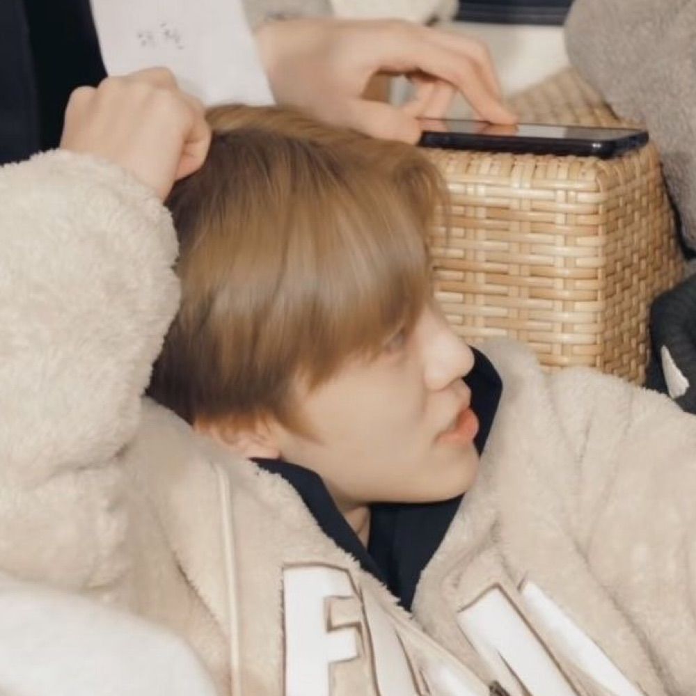 말즈