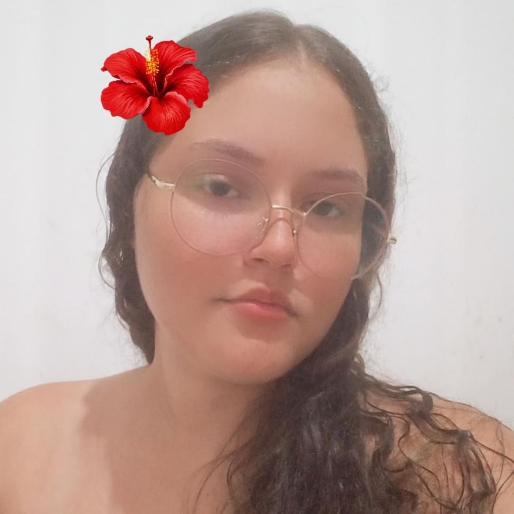 Varella 🧸